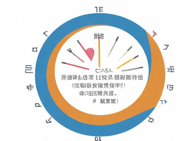申请独生子女补贴的流程及所需材料
