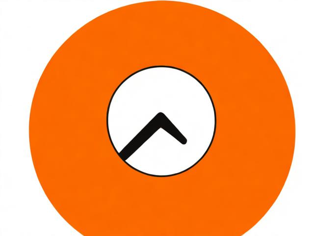 微信状态关闭难题,揭秘为何你的微信状态总是关闭不了?