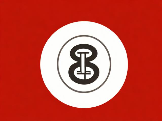 支付宝余额宝关闭指南，轻松一步，安全退出