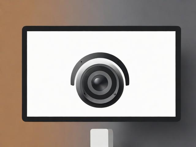 剪映模板声音关闭攻略,轻松打造个性化视频,摆脱模板束缚