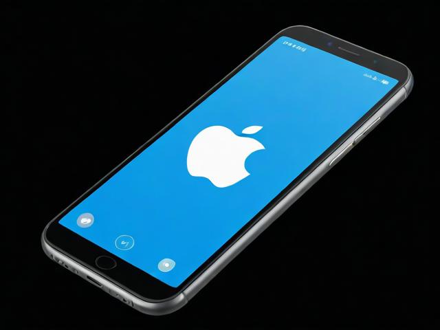 苹果手机如何关闭息屏显示,轻松操作,节省电量,保护隐私