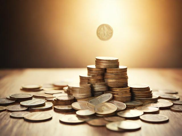 如何成功申请补贴？