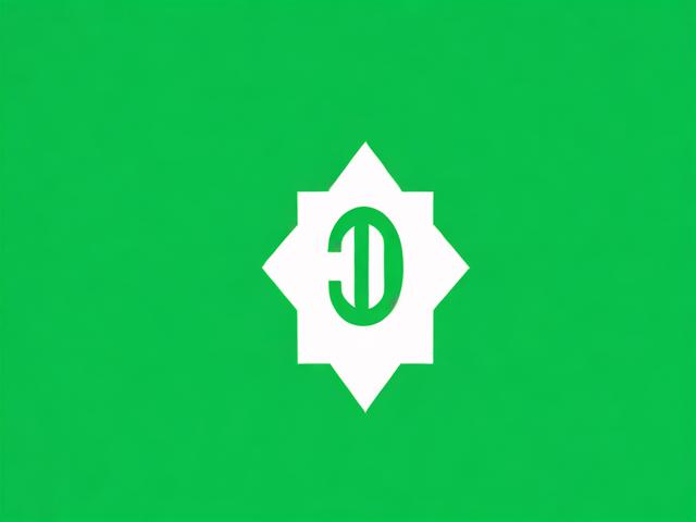 从白名单到绿名单，申请大创补贴的全程指南