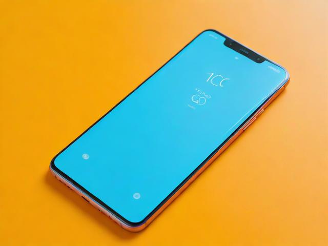小米手机防误触关闭指南，轻松解决频繁触控烦恼