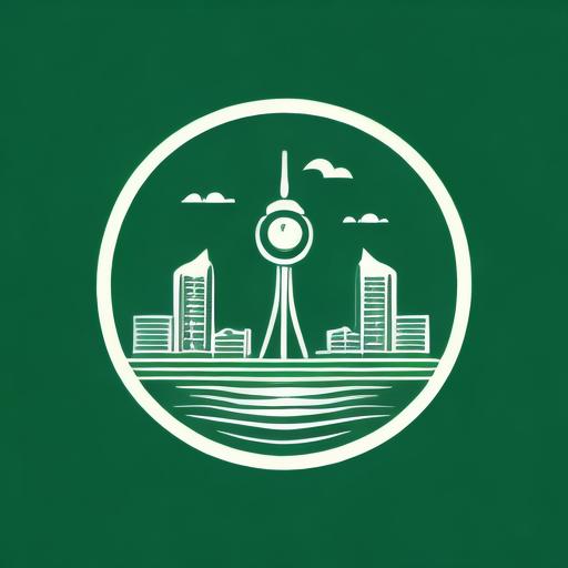 珠海环保标志领取指南