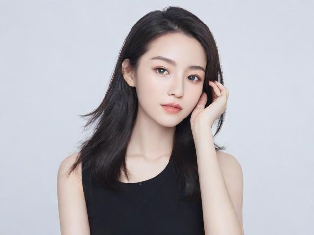 抖音店铺关闭后如何撤销？详细步骤解析！