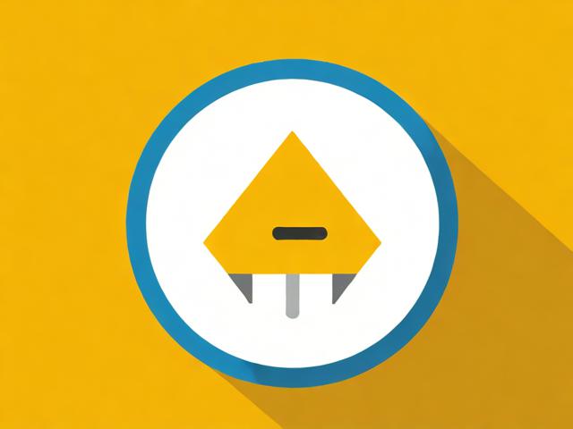 轻松告别繁琐，教你如何让钉钉自动关闭打卡功能