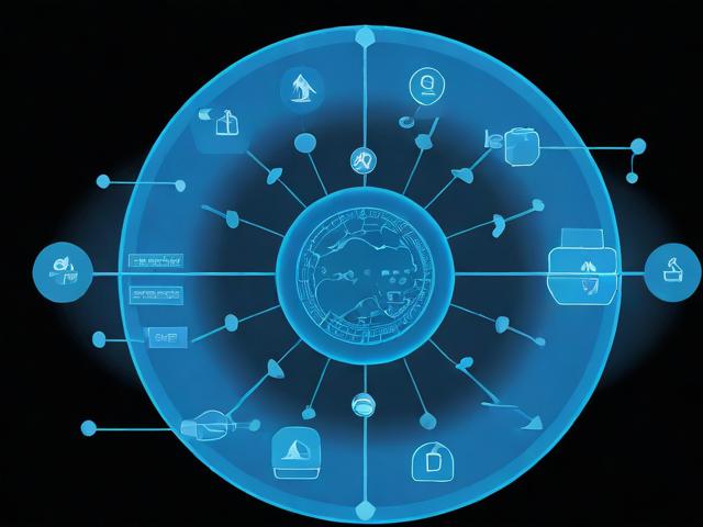 如何高效关闭考试系统，步骤详解与注意事项