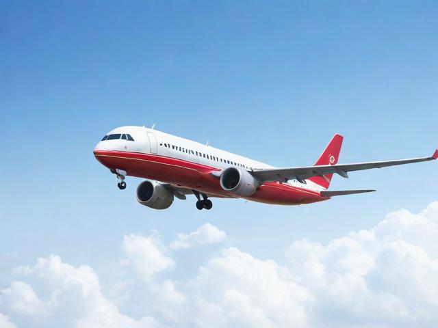 老人机飞行模式关闭攻略，轻松操作，安全无忧