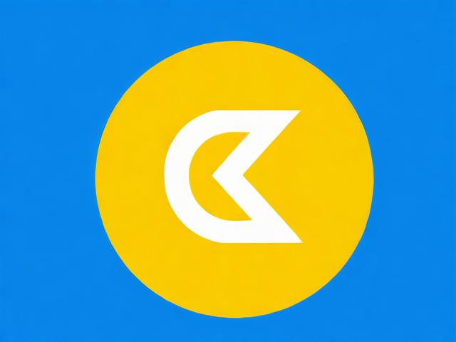 轻松关闭微信安全模式，操作指南及注意事项