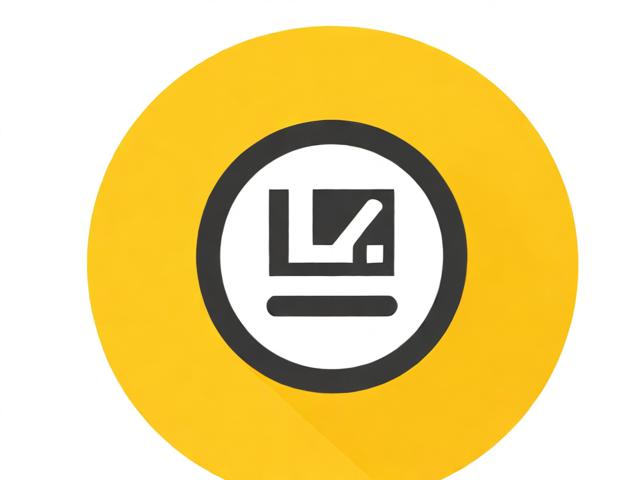 抖音发短信功能关闭指南，轻松解除短信通知烦恼