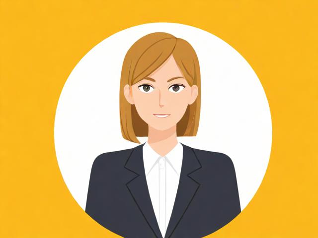 钉钉会议回放关闭指南，轻松掌握，告别冗余记录