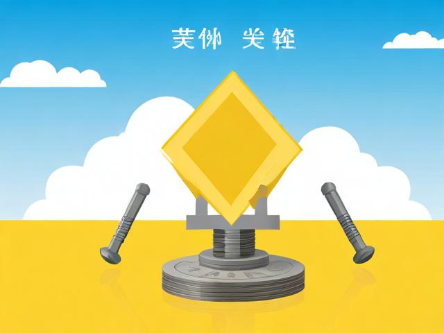 三项补贴申请指南，如何成功获得国家的援助