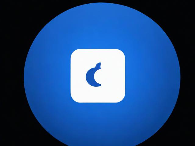 如何关闭iCloud照片功能，轻松解放存储空间，保护隐私安全