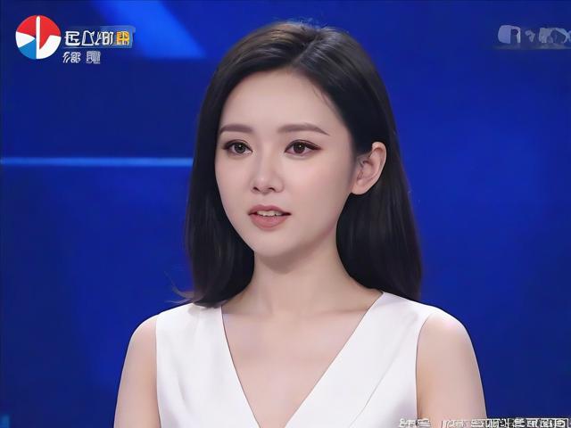 B站直播推荐关闭攻略，轻松告别不感兴趣的内容