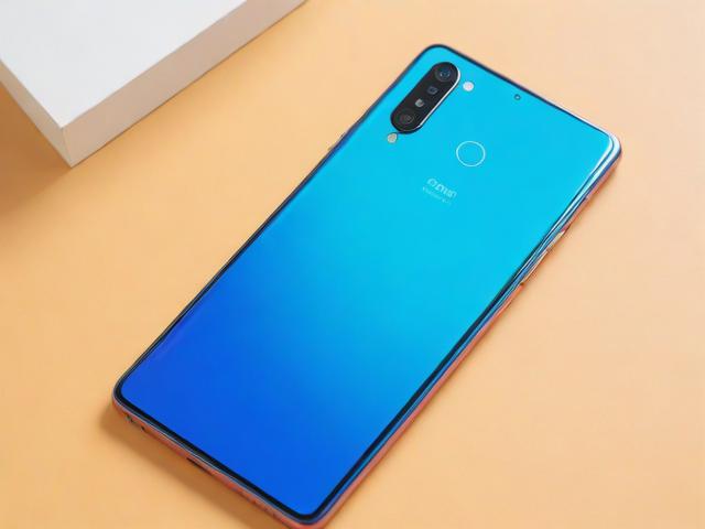 华为手机用户必看！轻松关闭热搜应用，恢复手机流畅度