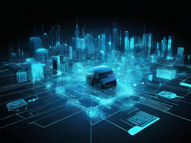 如何关闭CAD软件，详细步骤及注意事项