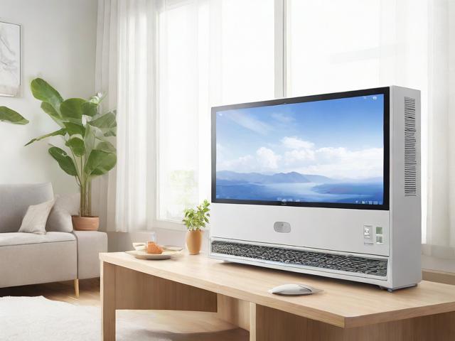 海信除湿功能操作指南,轻松关闭除湿,享受舒适家居生活