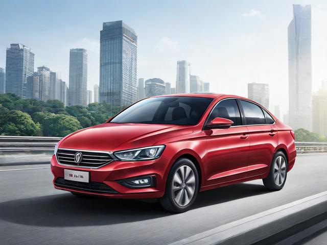 南京购车补贴申请流程指南