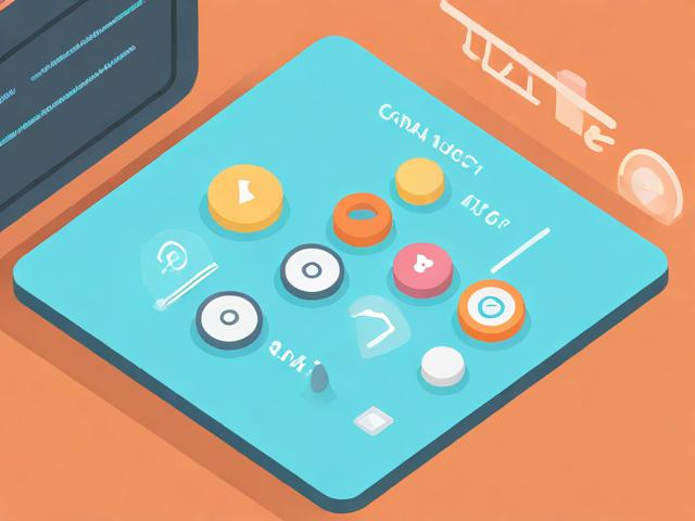 轻松掌握，教你如何关闭会员任我选服务