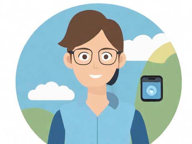 微信关闭语音视频通话的详细指南，轻松操作，隐私保护无忧