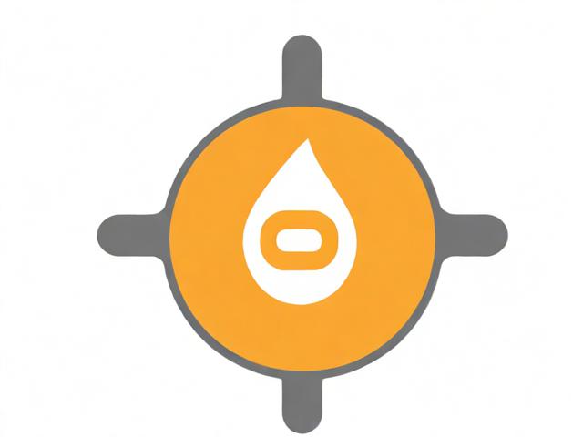 微信指纹支付关闭指南，安全与便捷的平衡之道