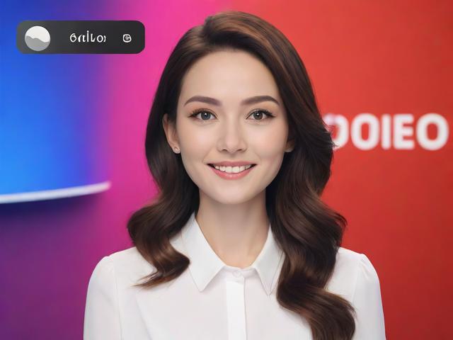 抖音直播操作指南，如何优雅地关闭正在进行中的直播