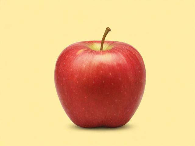 如何轻松关闭苹果订阅，全方位指南助你管理账户费用