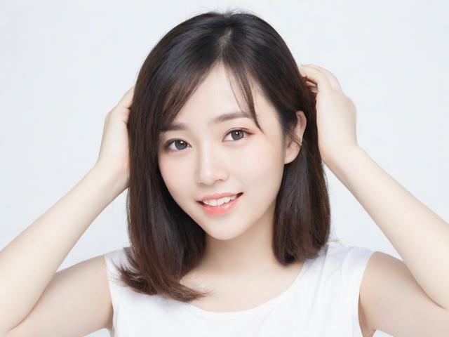 如何轻松关闭快手私信，保护个人隐私不受打扰