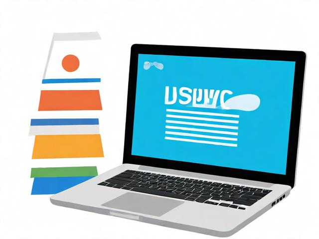 申请电脑补贴的理由