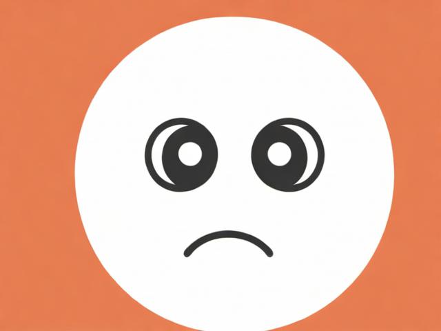 钉钉自动开启困扰解决，教你如何关闭自动开启功能