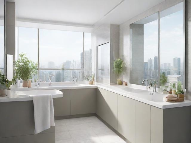 九牧卫浴预湿润功能关闭指南，轻松解决使用难题