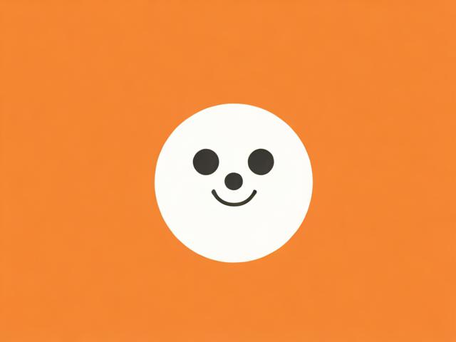 QQ如何轻松关闭兴趣爱好，解锁隐私保护新方式