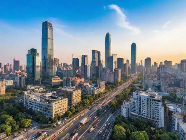 武汉市失业补贴申请条件详解