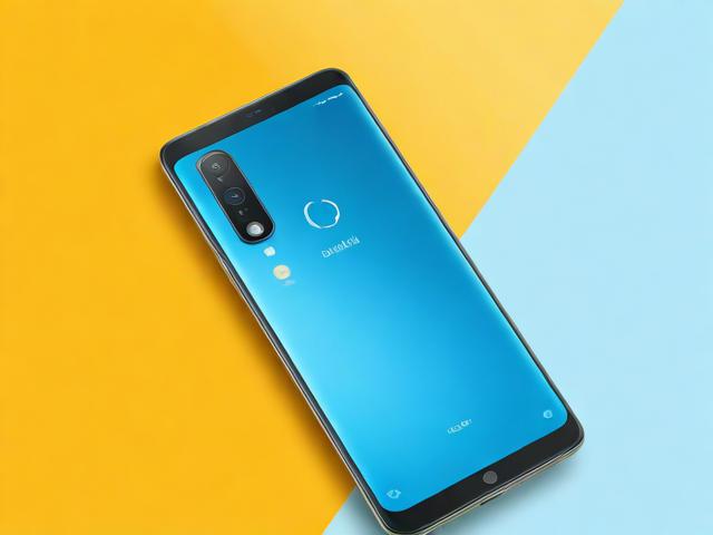 小米应用推荐关闭教程，轻松优化手机使用体验