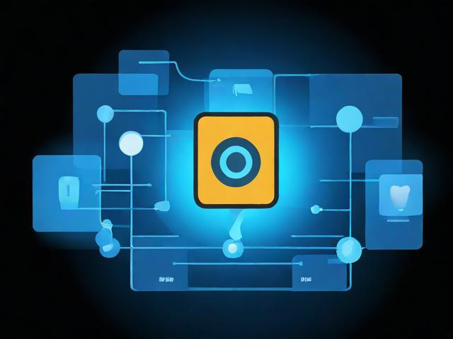 WiFi广播关闭指南，轻松解决网络烦恼