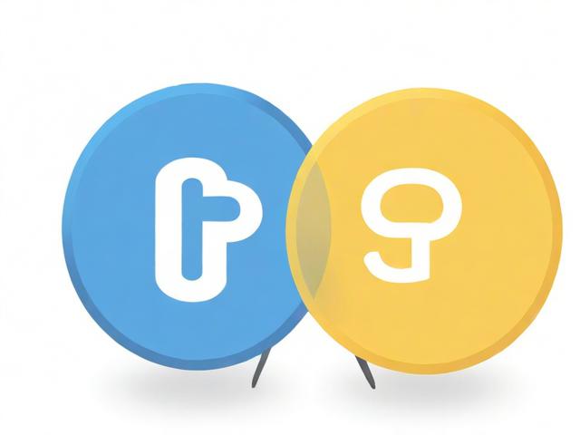 轻松掌握，如何关闭小额免密支付，保障你的支付安全