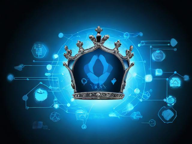 皇冠VSC系统关闭方法详解，安全与便捷共存的操作指南