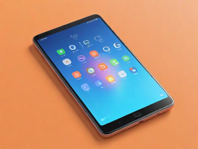 vivo服务关闭指南，轻松解除手机后台运行服务，释放手机性能