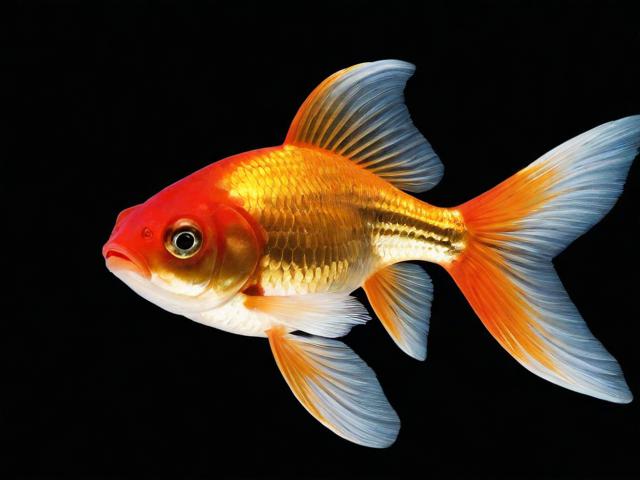 闲鱼花呗支付关闭指南，轻松解除绑定，保护账户安全