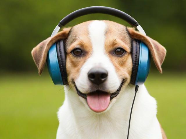 酷狗音乐关闭流量使用教程，轻松省流量，享受音乐时光