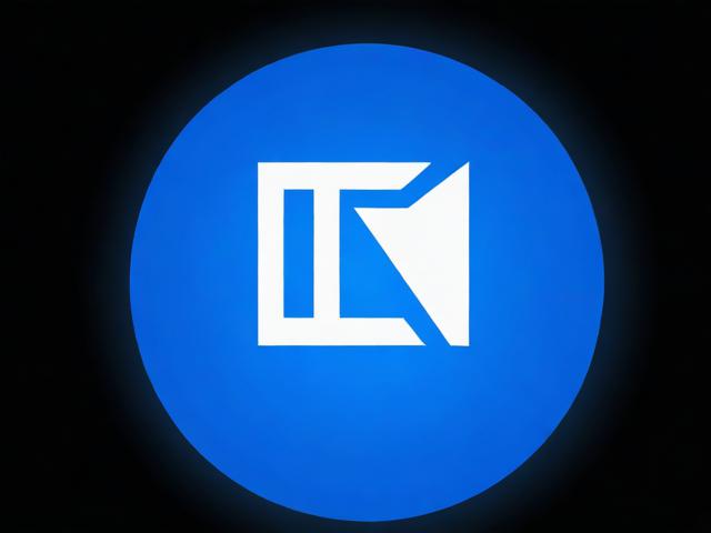 乐视乐见应用关闭指南，轻松解决困扰，重拾清爽桌面