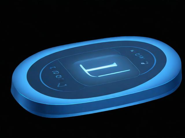 轻松解锁导航静音模式，关闭方法详解