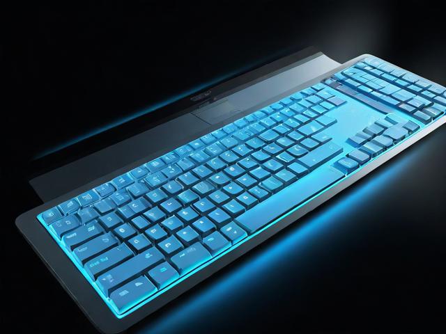 如何用键盘快捷键轻松关闭窗口—电脑操作小技巧分享