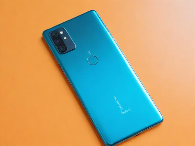 一加手机禅定模式关闭教程，轻松恢复日常使用