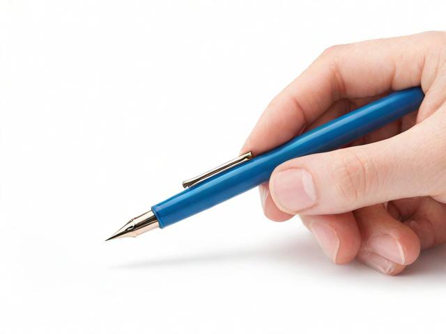 如何关闭笔笔，全面解析笔笔关闭方法及注意事项