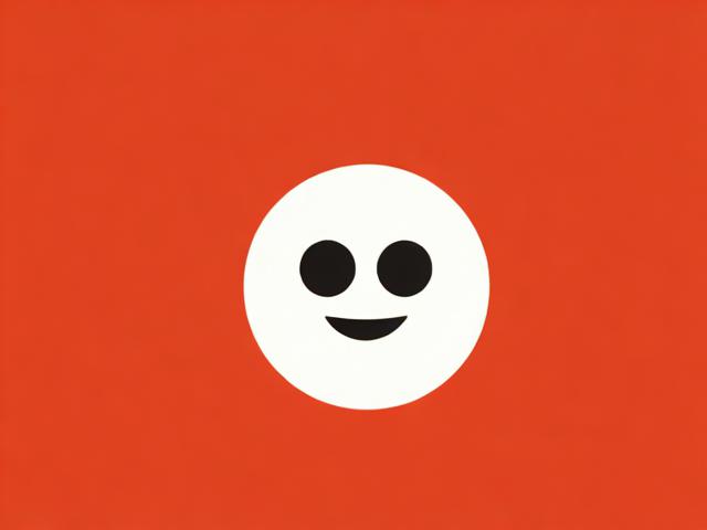 QQ如何关闭附近功能，隐私保护与个性化设置的完美结合