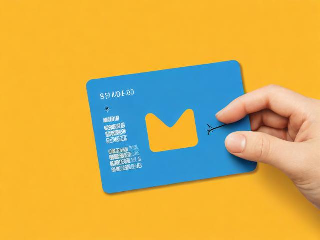 亲属卡如何关闭银行卡，操作指南与注意事项