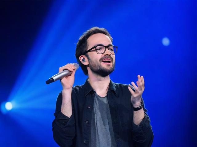 唱歌补贴申请攻略，全方位解析音乐人的权益