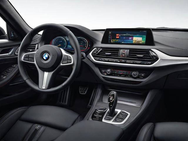 宝马车内音乐关闭全攻略，轻松掌握宝马音乐控制系统